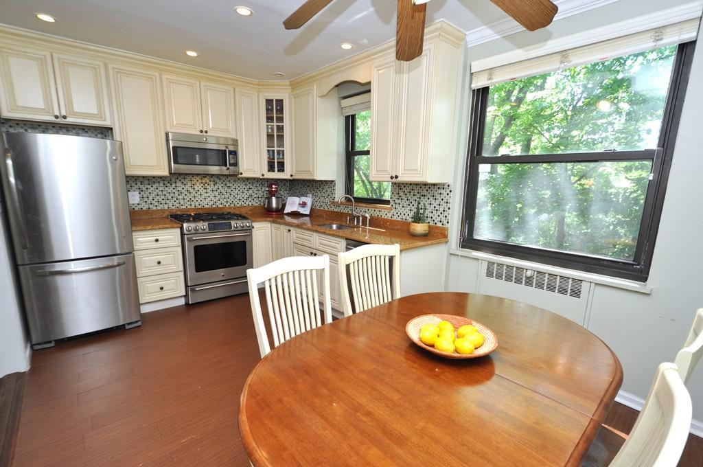 #9 photo, 67 Rockledge Road, Hartsdale , NY 10530