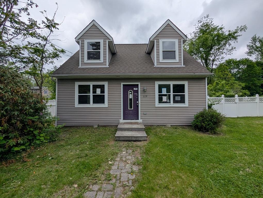 #1 photo, 119 Mailler Avenue, Cornwall , NY 12518