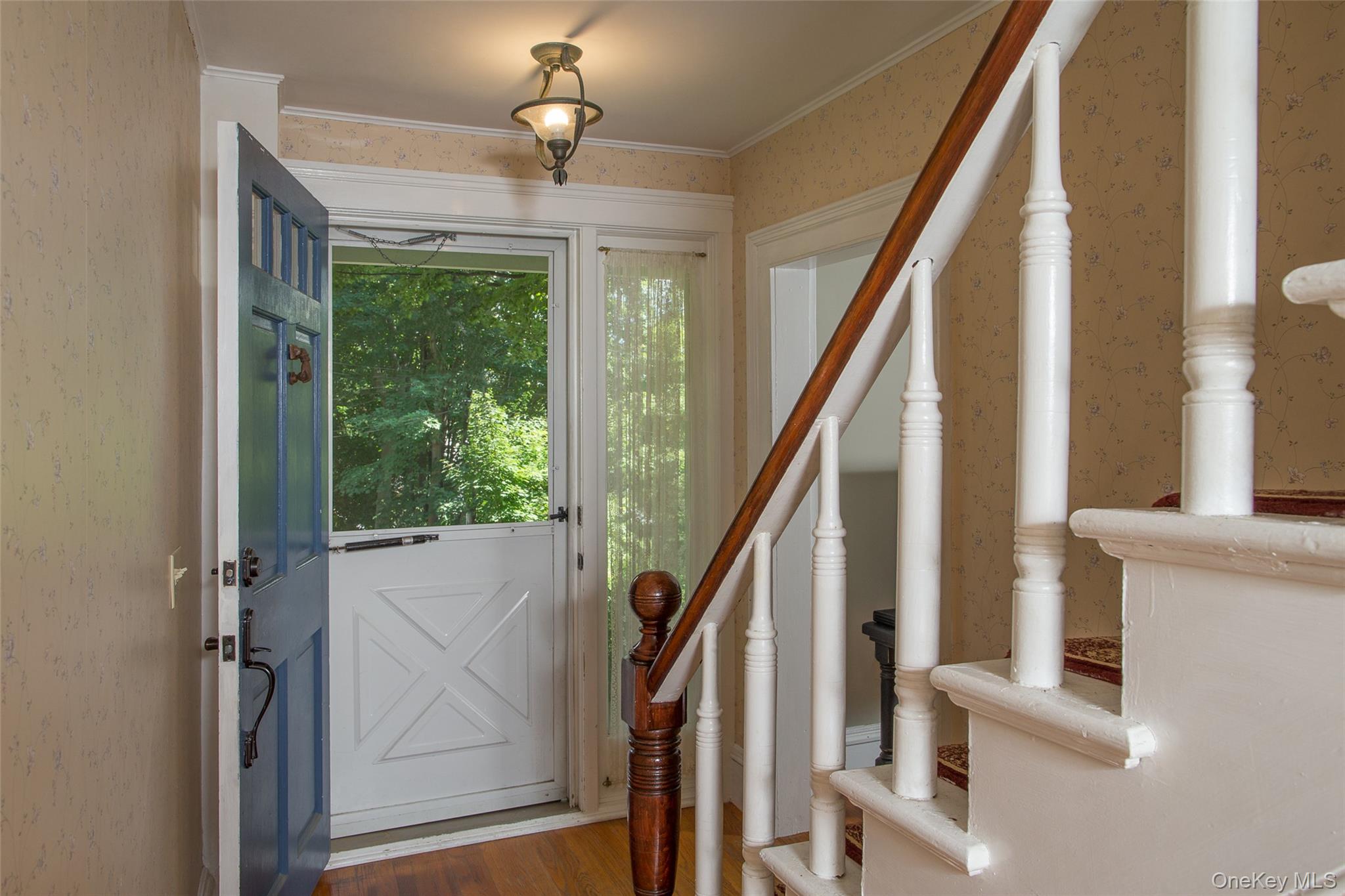 #10 photo, 36 Elm Street, Pawling , NY 12564