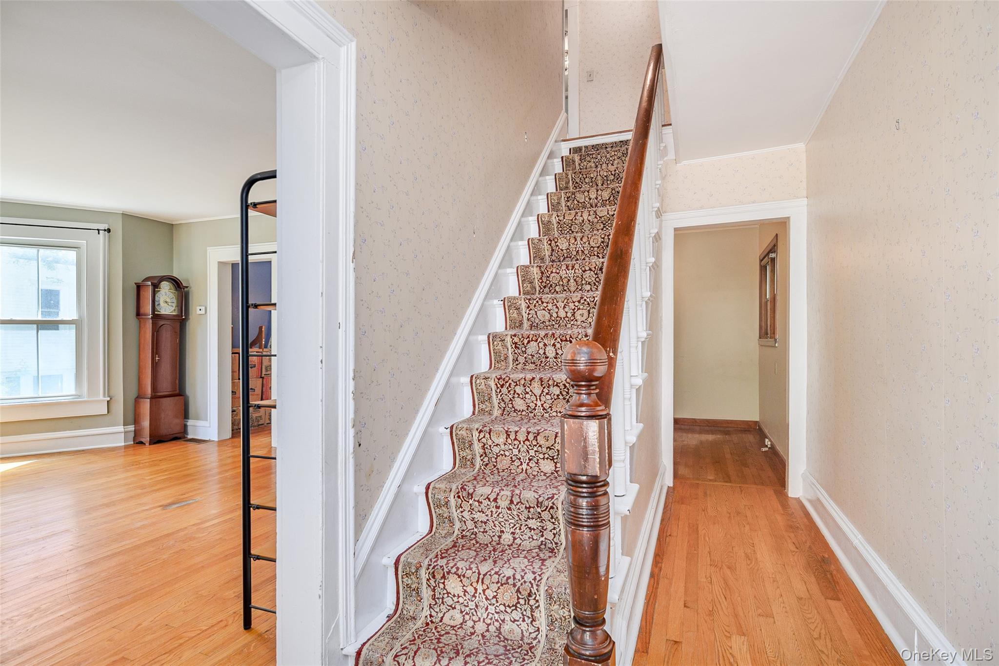 #11 photo, 36 Elm Street, Pawling , NY 12564