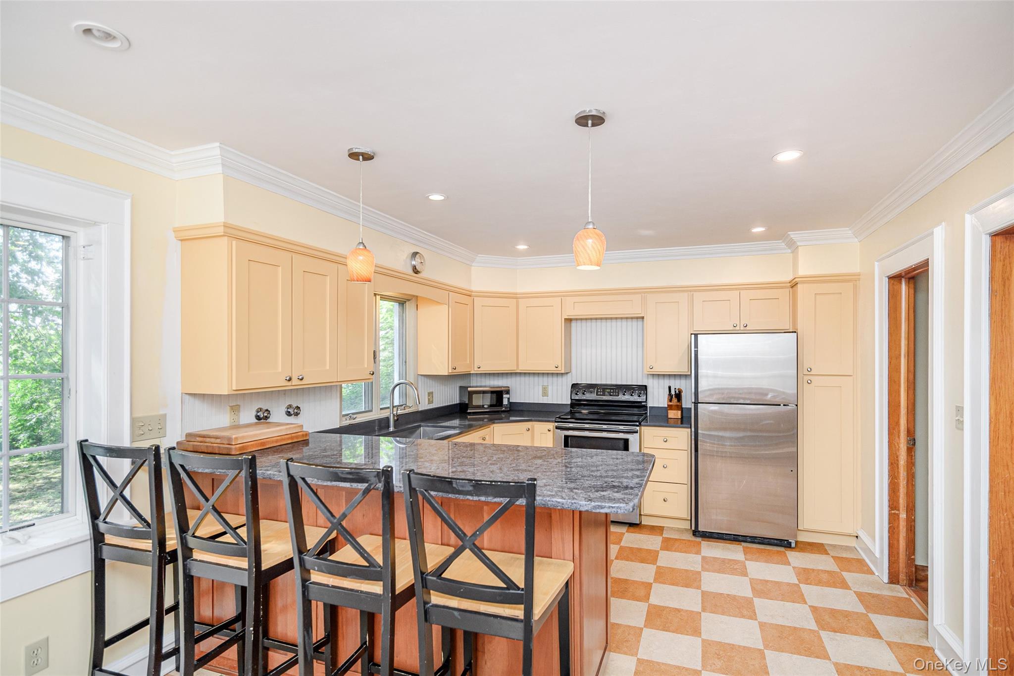 #12 photo, 36 Elm Street, Pawling , NY 12564