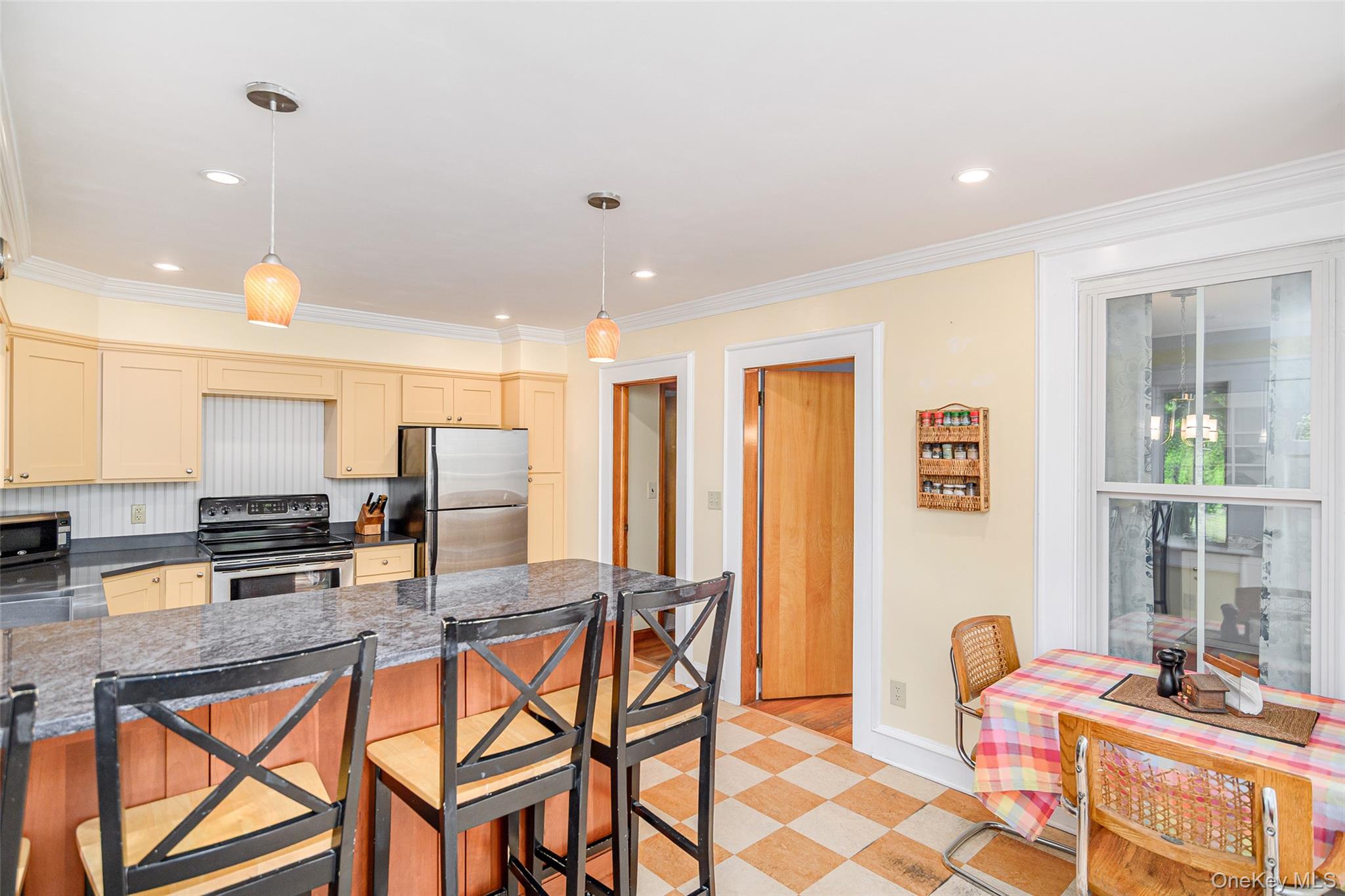 #13 photo, 36 Elm Street, Pawling , NY 12564