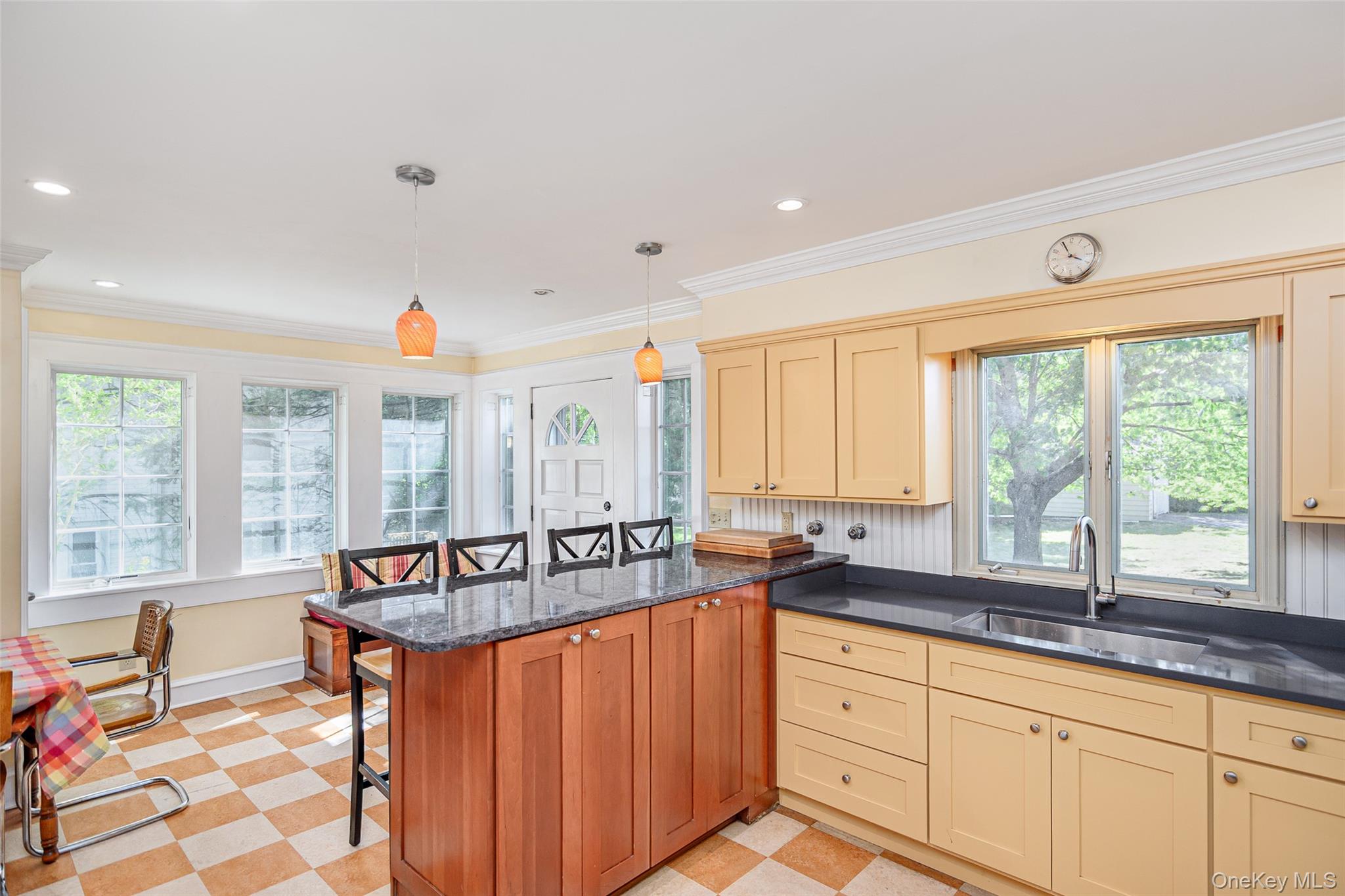 #14 photo, 36 Elm Street, Pawling , NY 12564