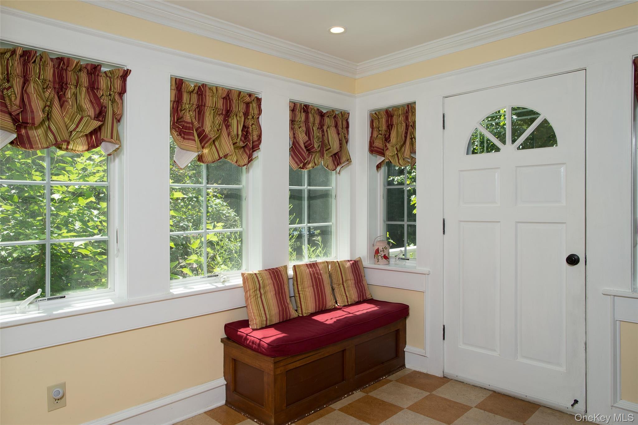 #15 photo, 36 Elm Street, Pawling , NY 12564