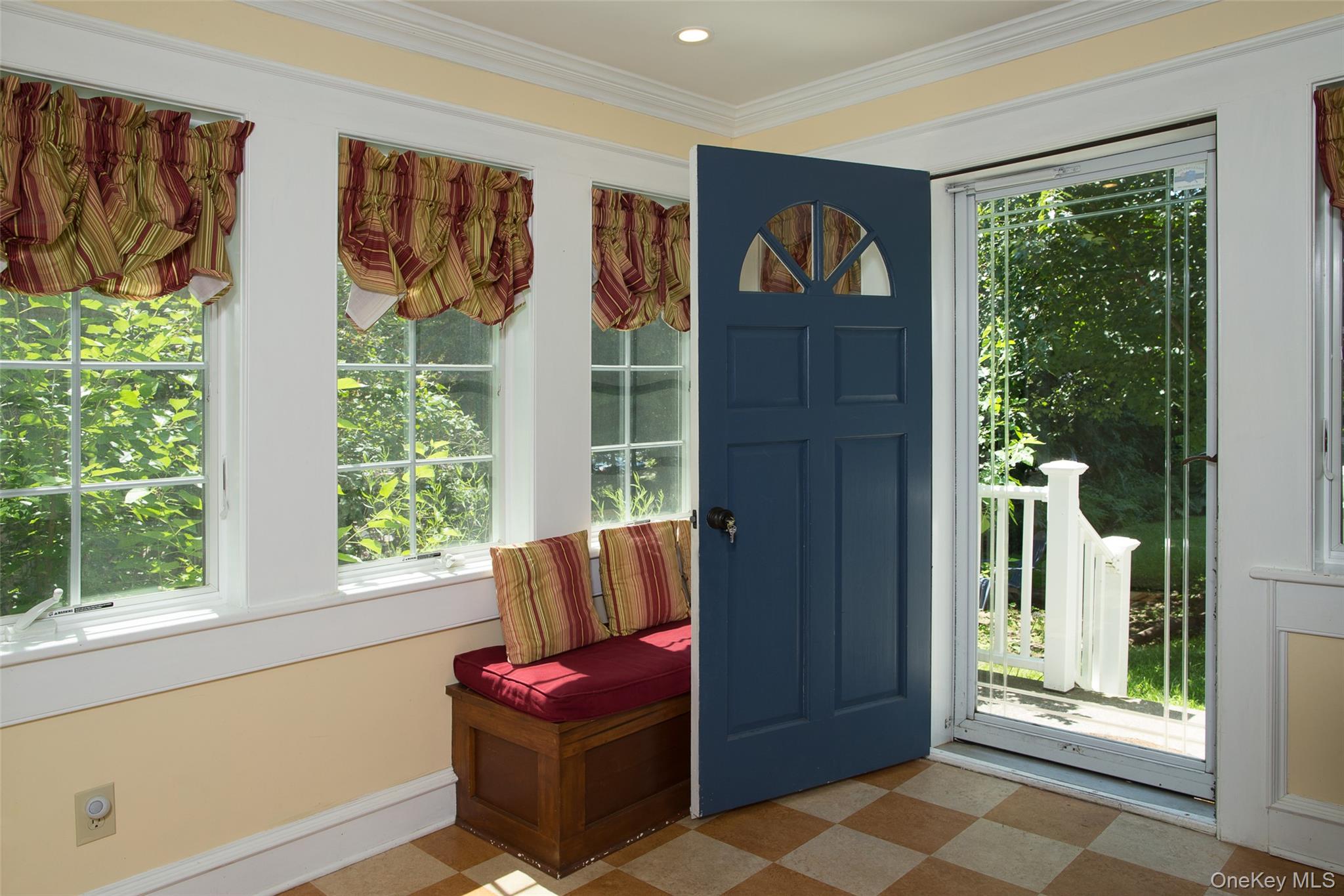 #16 photo, 36 Elm Street, Pawling , NY 12564