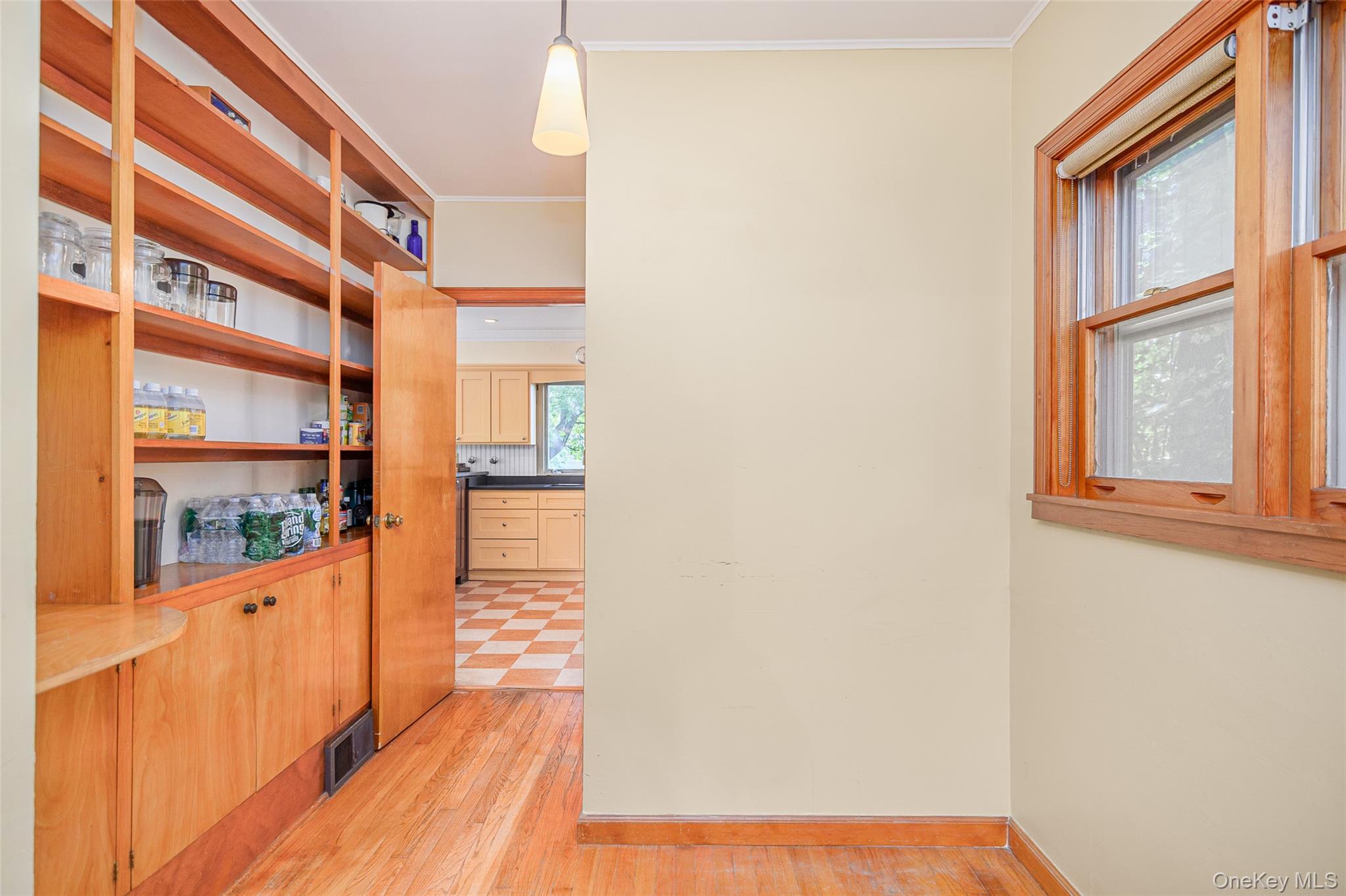 #17 photo, 36 Elm Street, Pawling , NY 12564