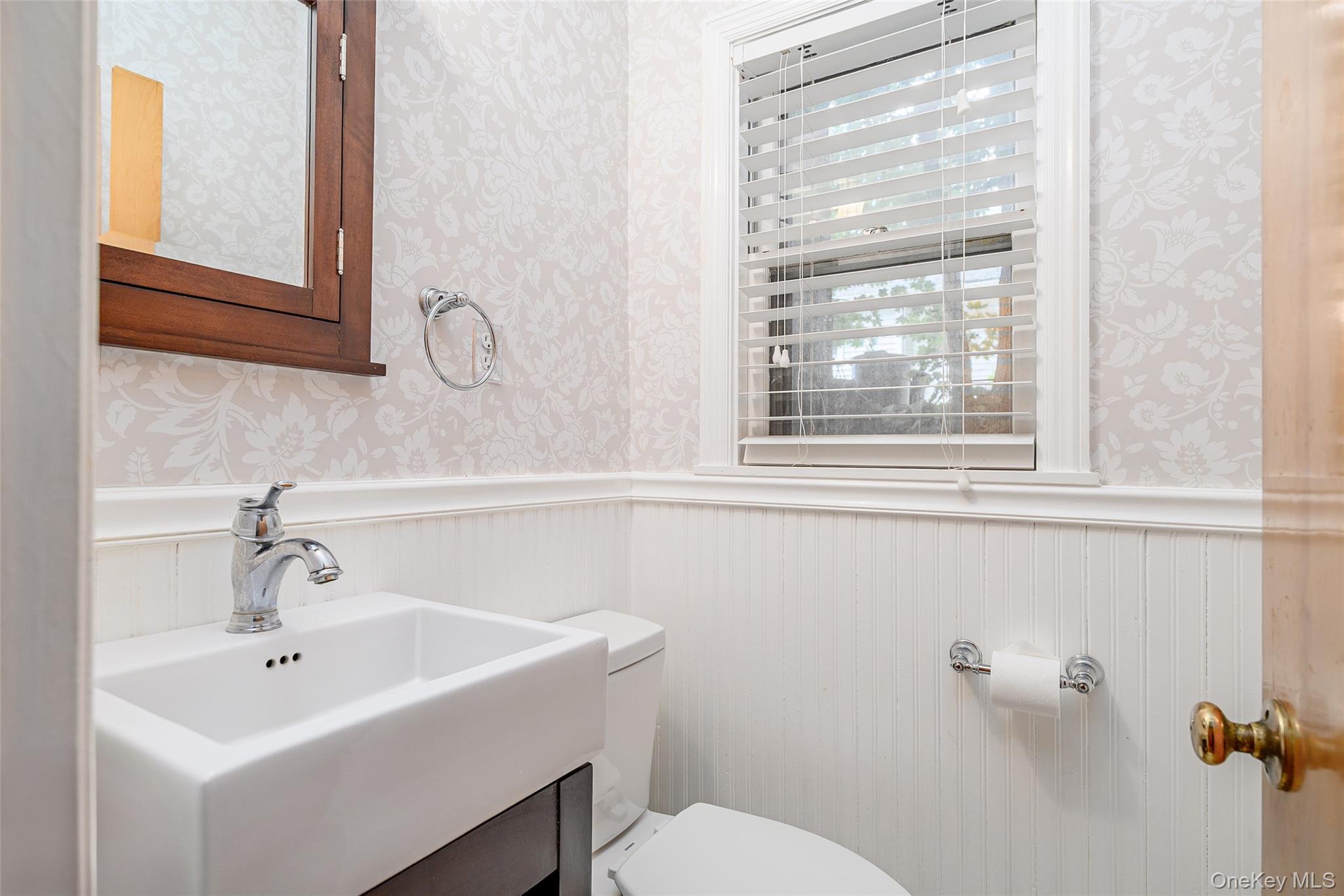 #18 photo, 36 Elm Street, Pawling , NY 12564