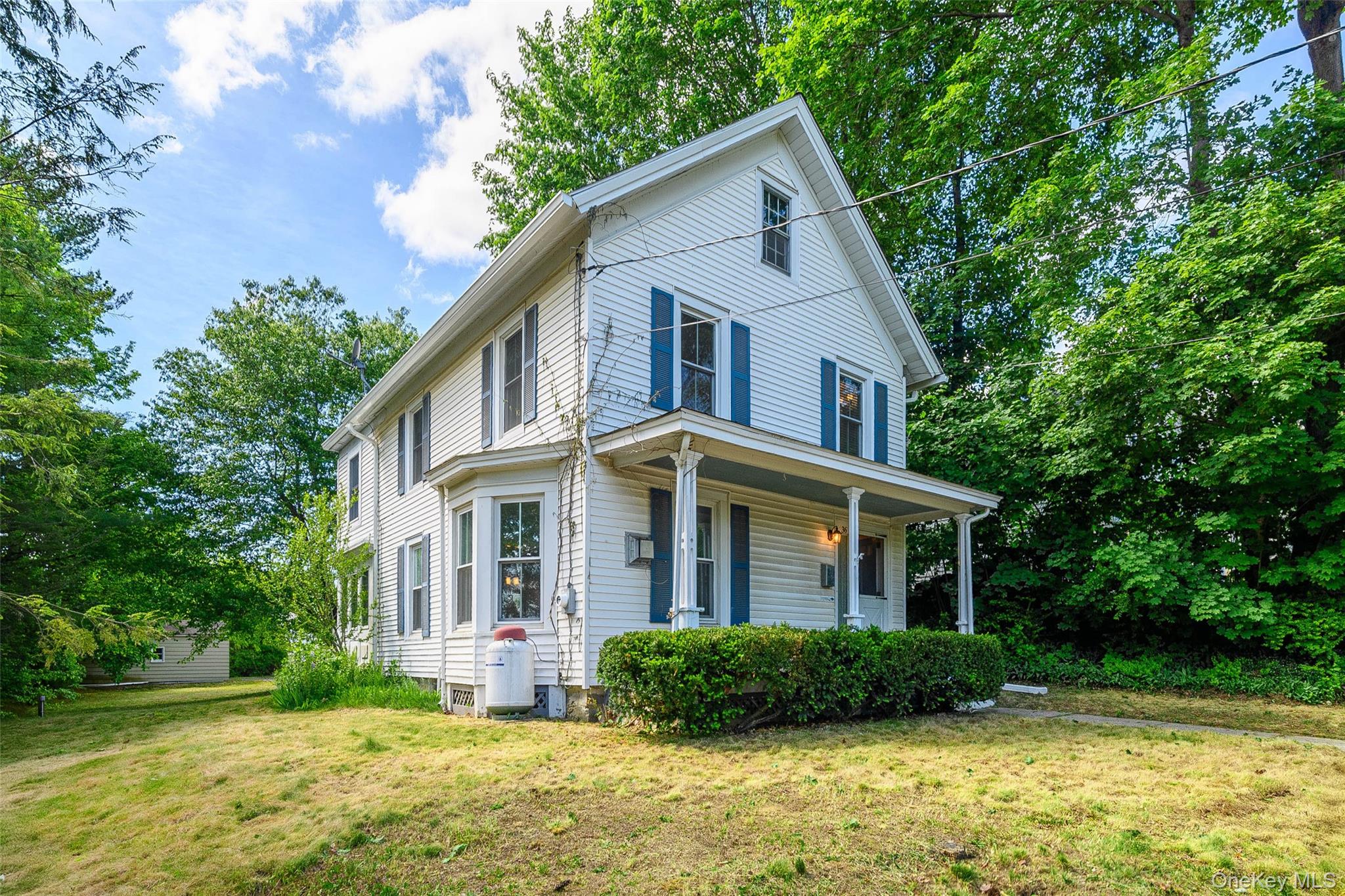 #2 photo, 36 Elm Street, Pawling , NY 12564