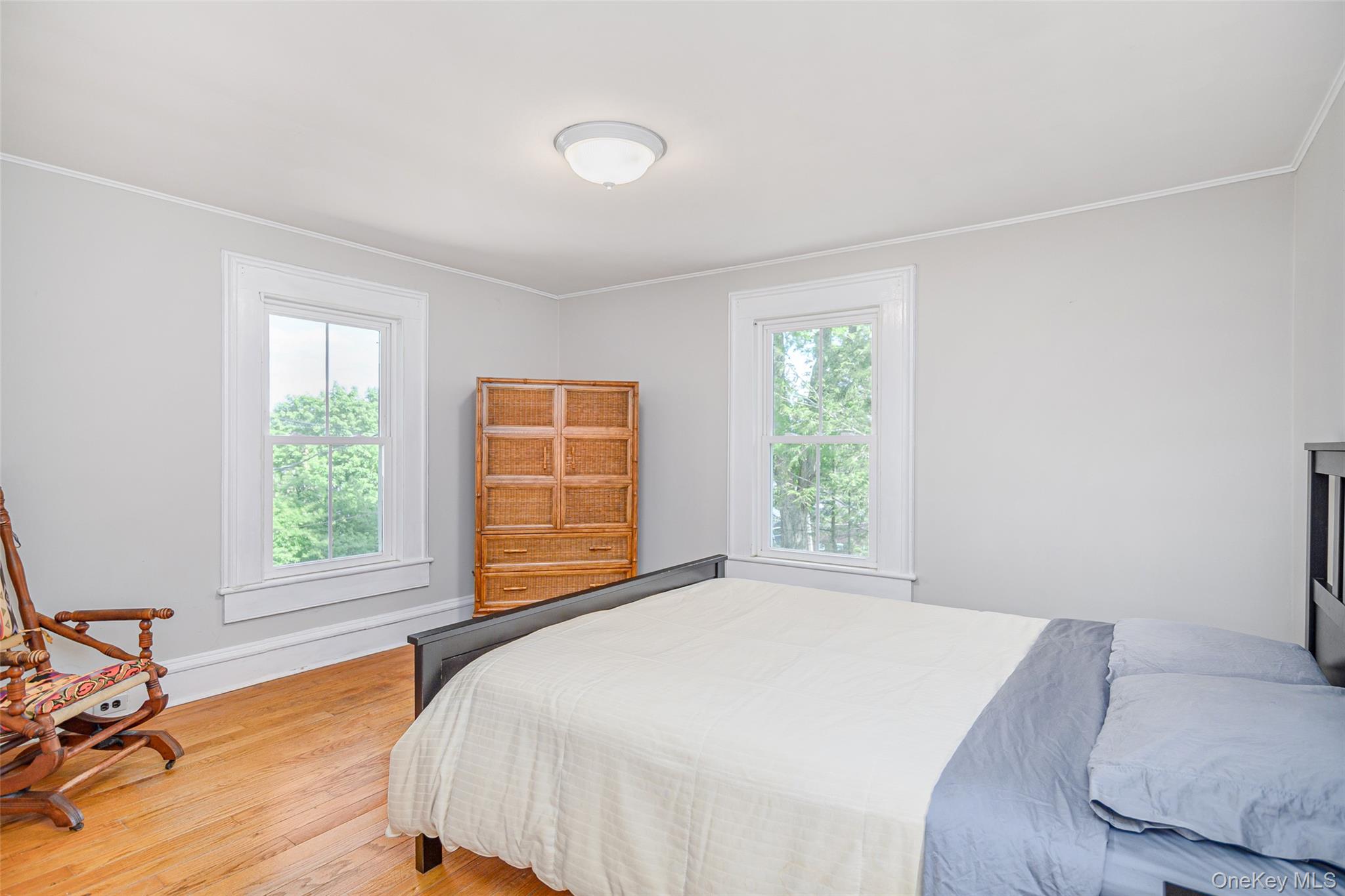 #20 photo, 36 Elm Street, Pawling , NY 12564