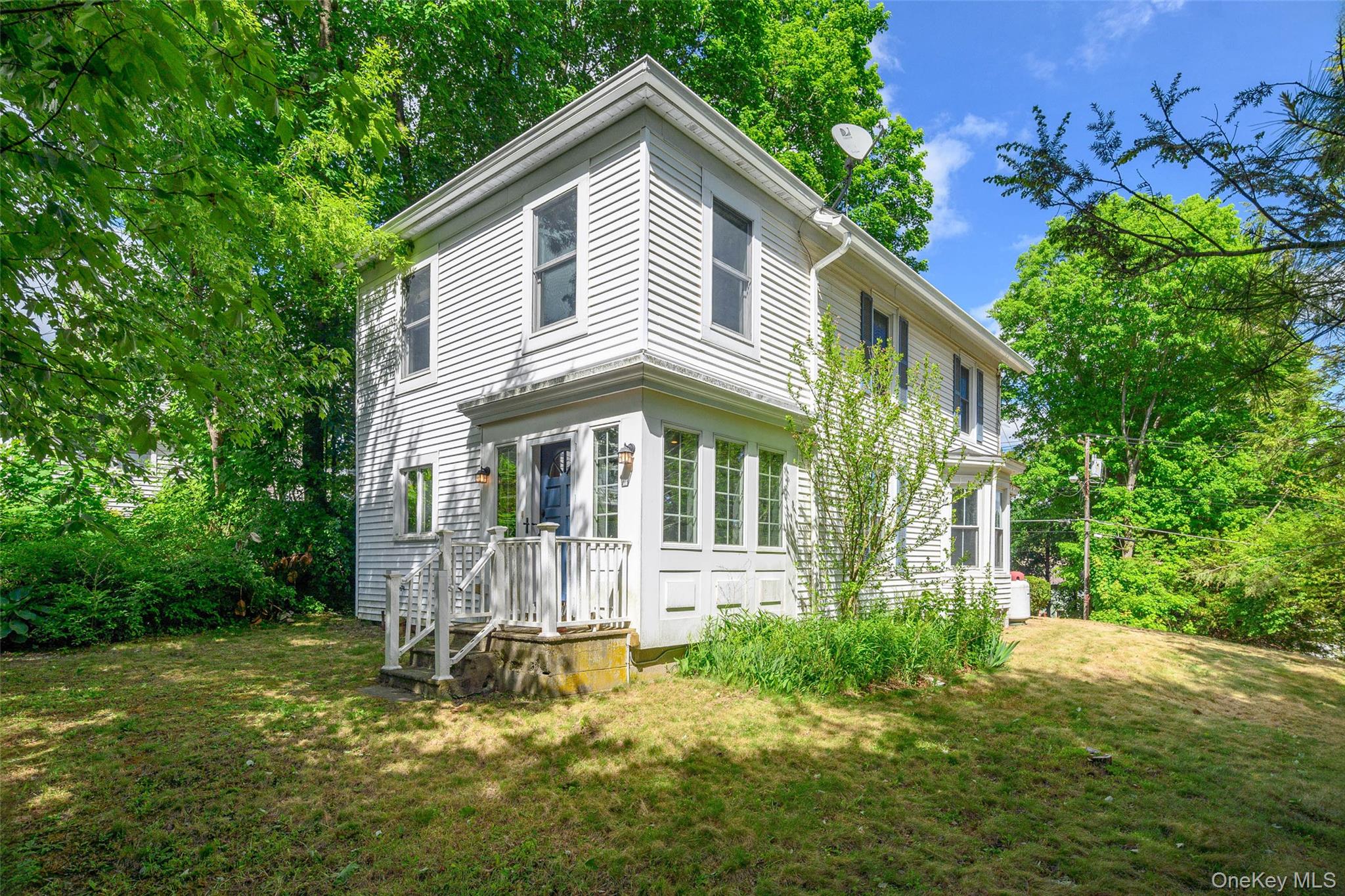 #3 photo, 36 Elm Street, Pawling , NY 12564