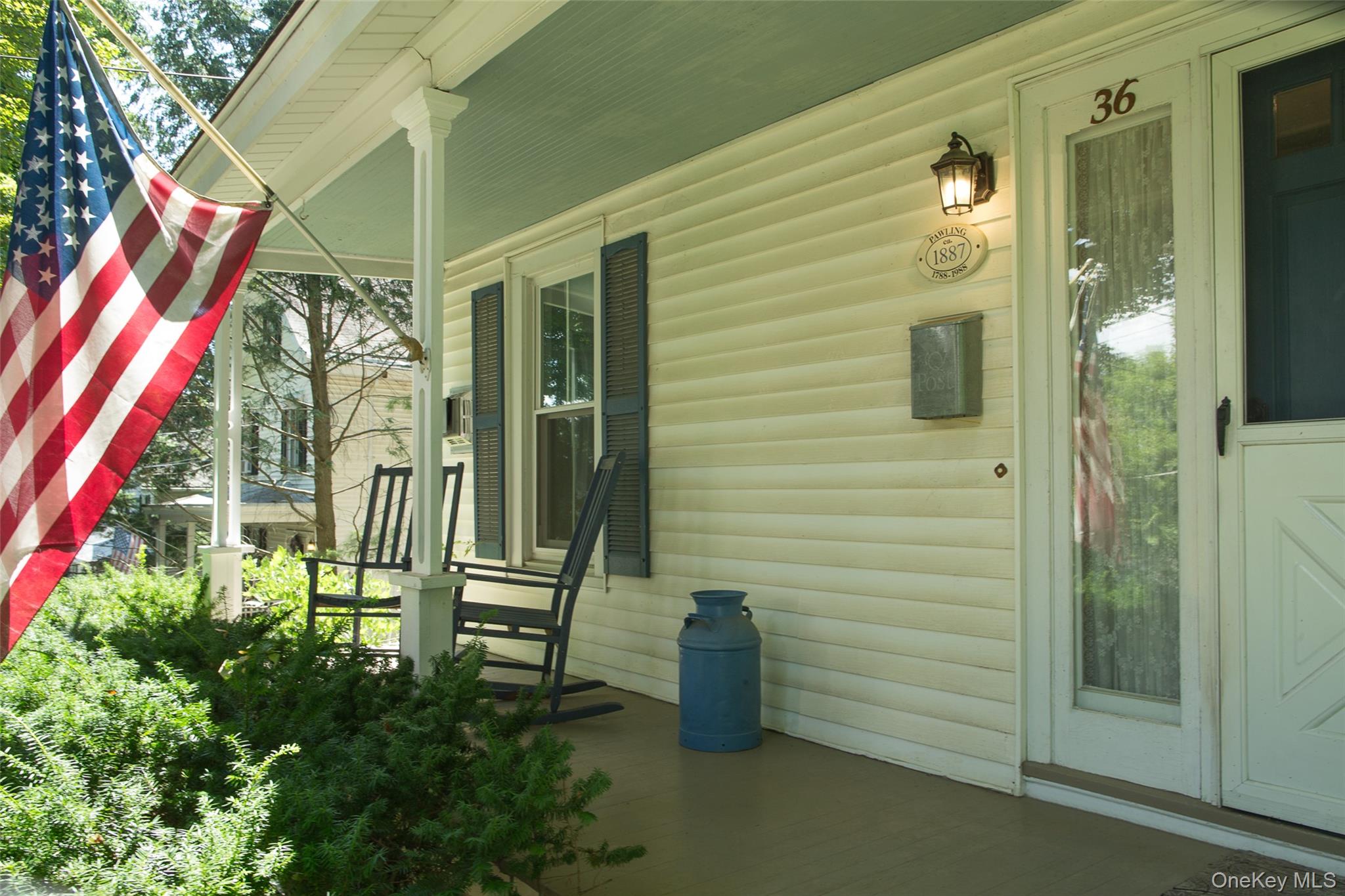 #4 photo, 36 Elm Street, Pawling , NY 12564