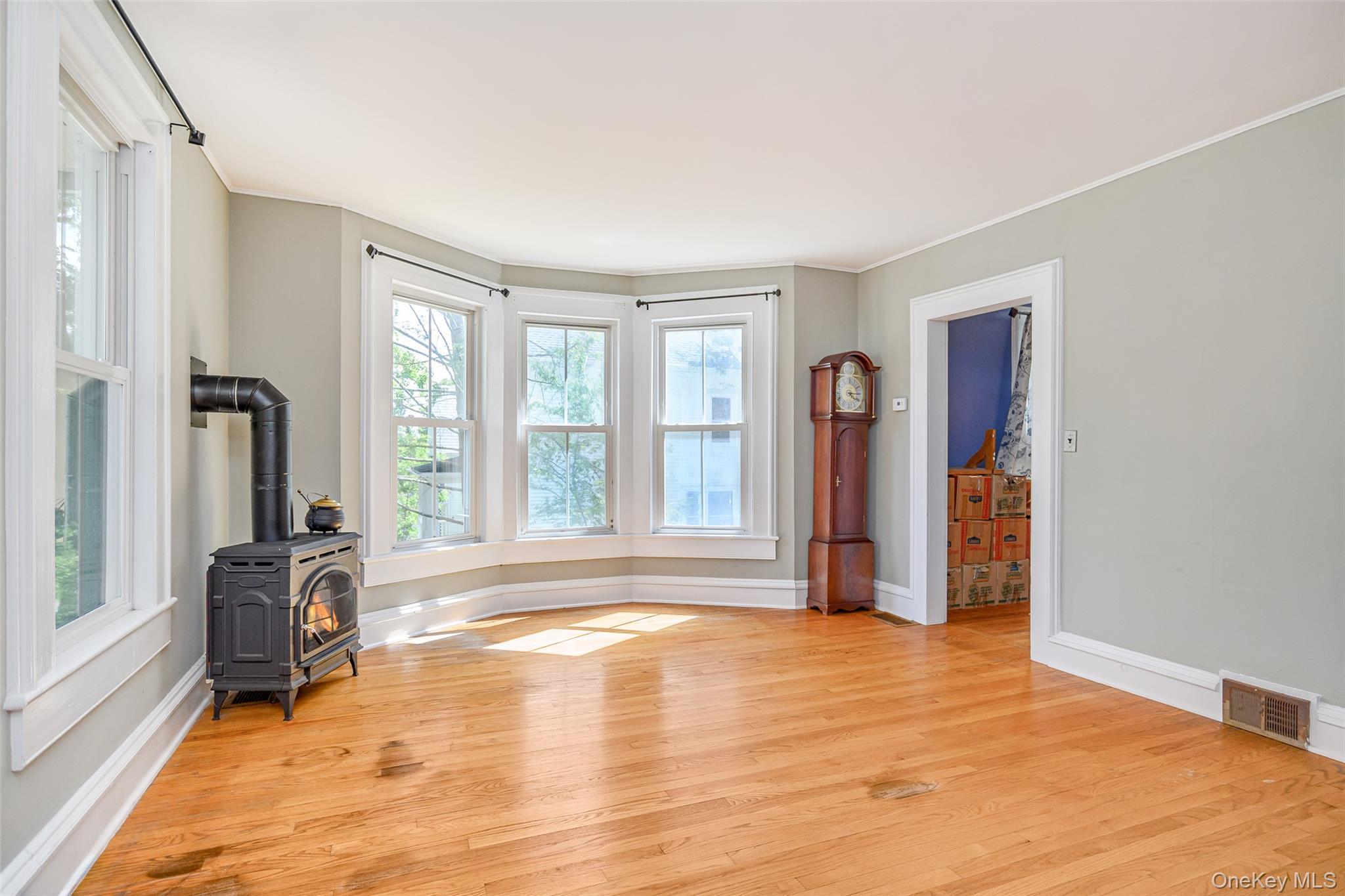 #5 photo, 36 Elm Street, Pawling , NY 12564