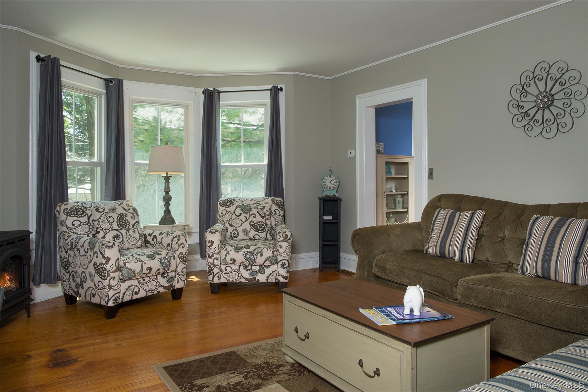 #6 photo, 36 Elm Street, Pawling , NY 12564