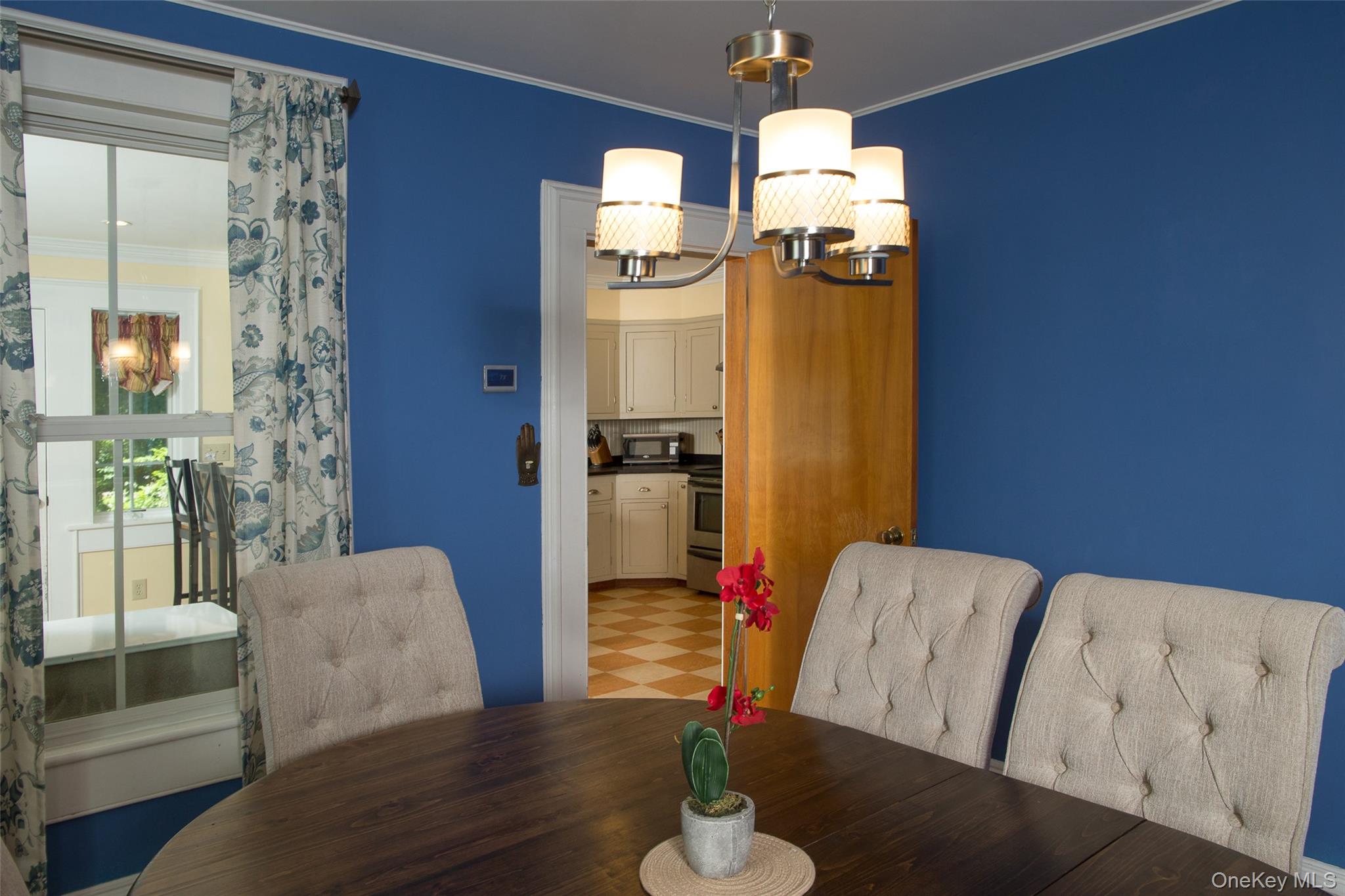 #7 photo, 36 Elm Street, Pawling , NY 12564