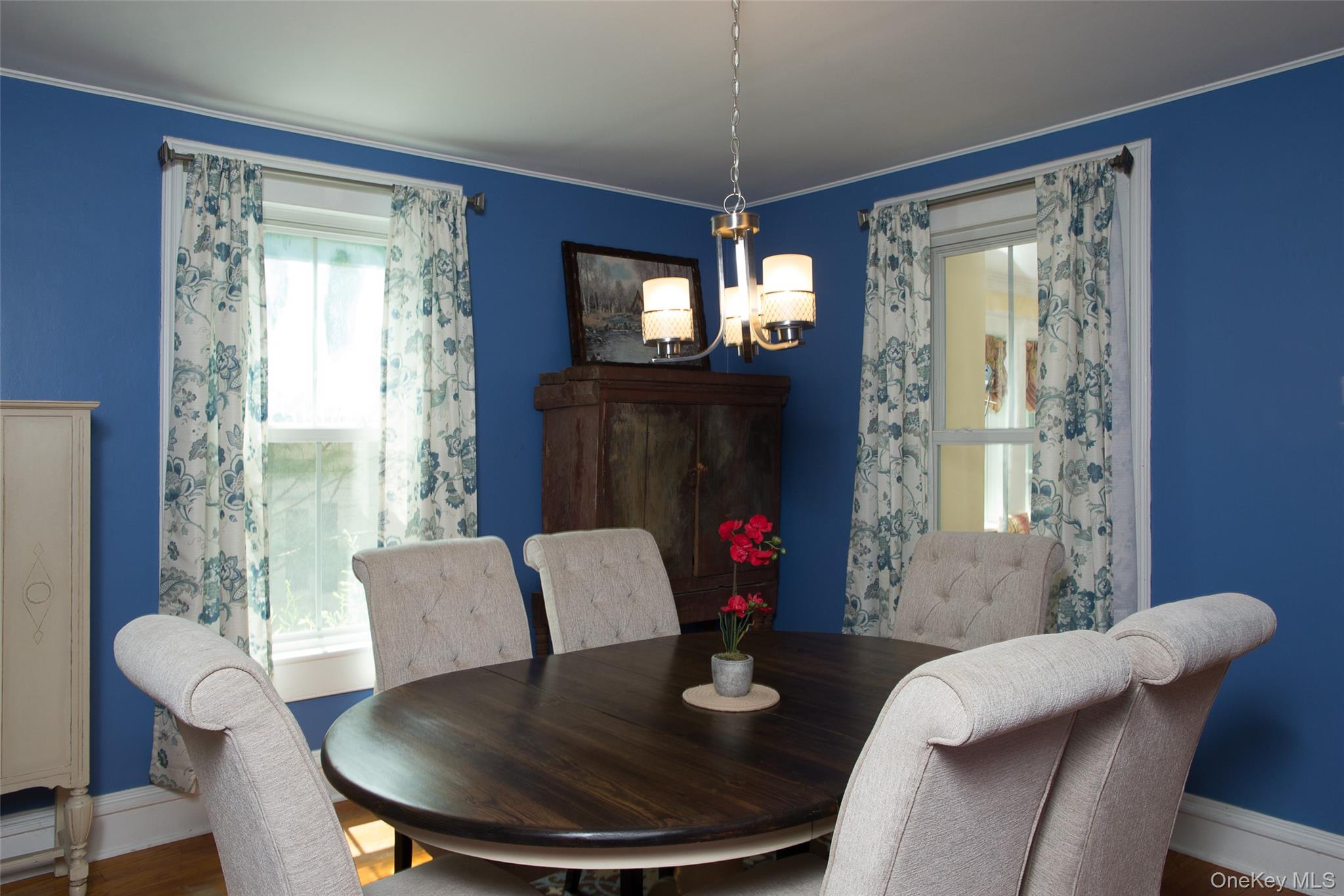 #8 photo, 36 Elm Street, Pawling , NY 12564