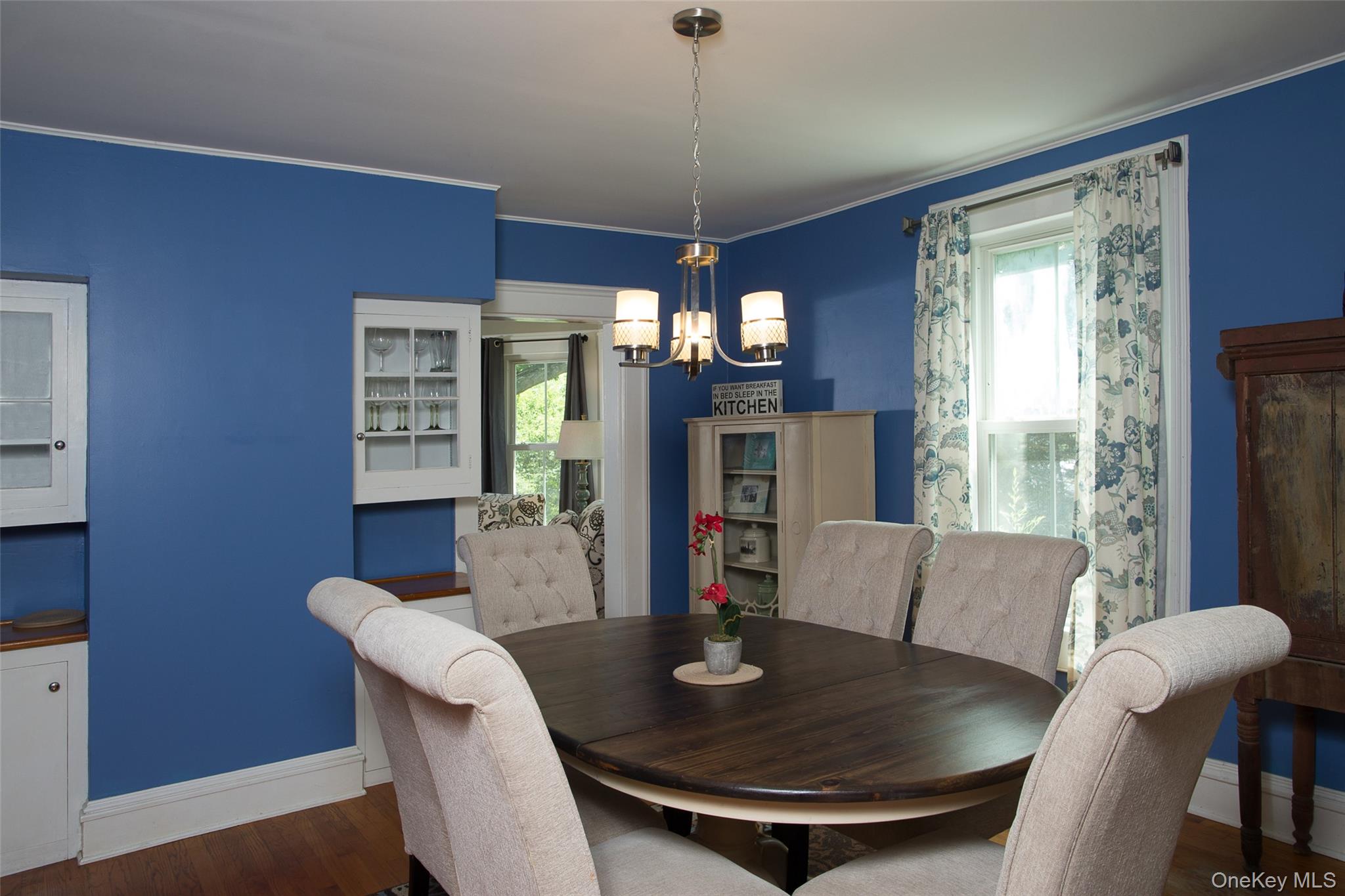 #9 photo, 36 Elm Street, Pawling , NY 12564