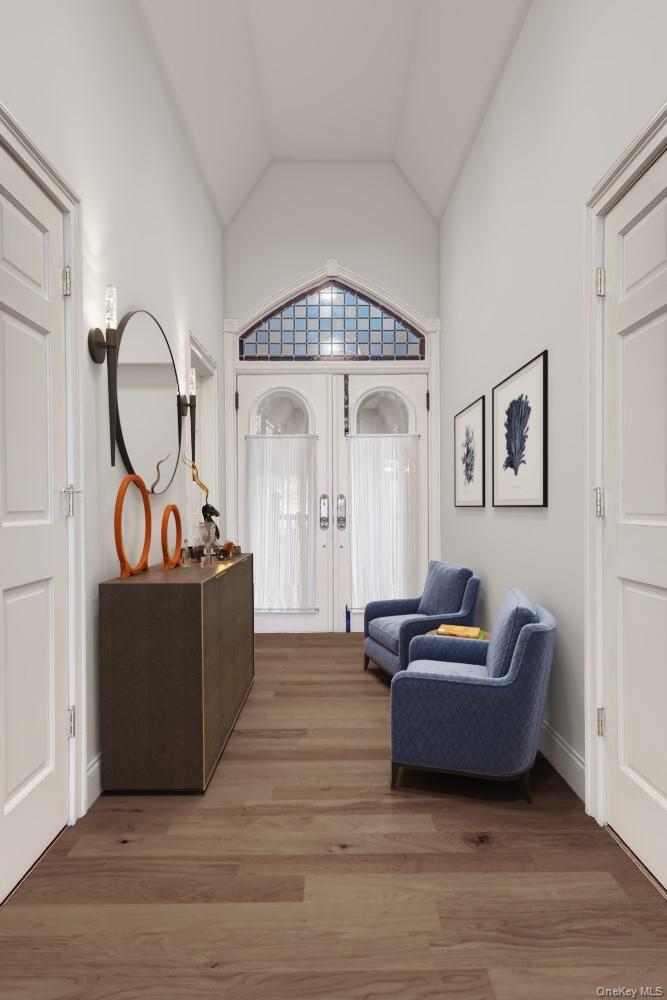 #10 photo, 7 Cedar Lane, ナッソー郡 Glen Cove , NY 11542