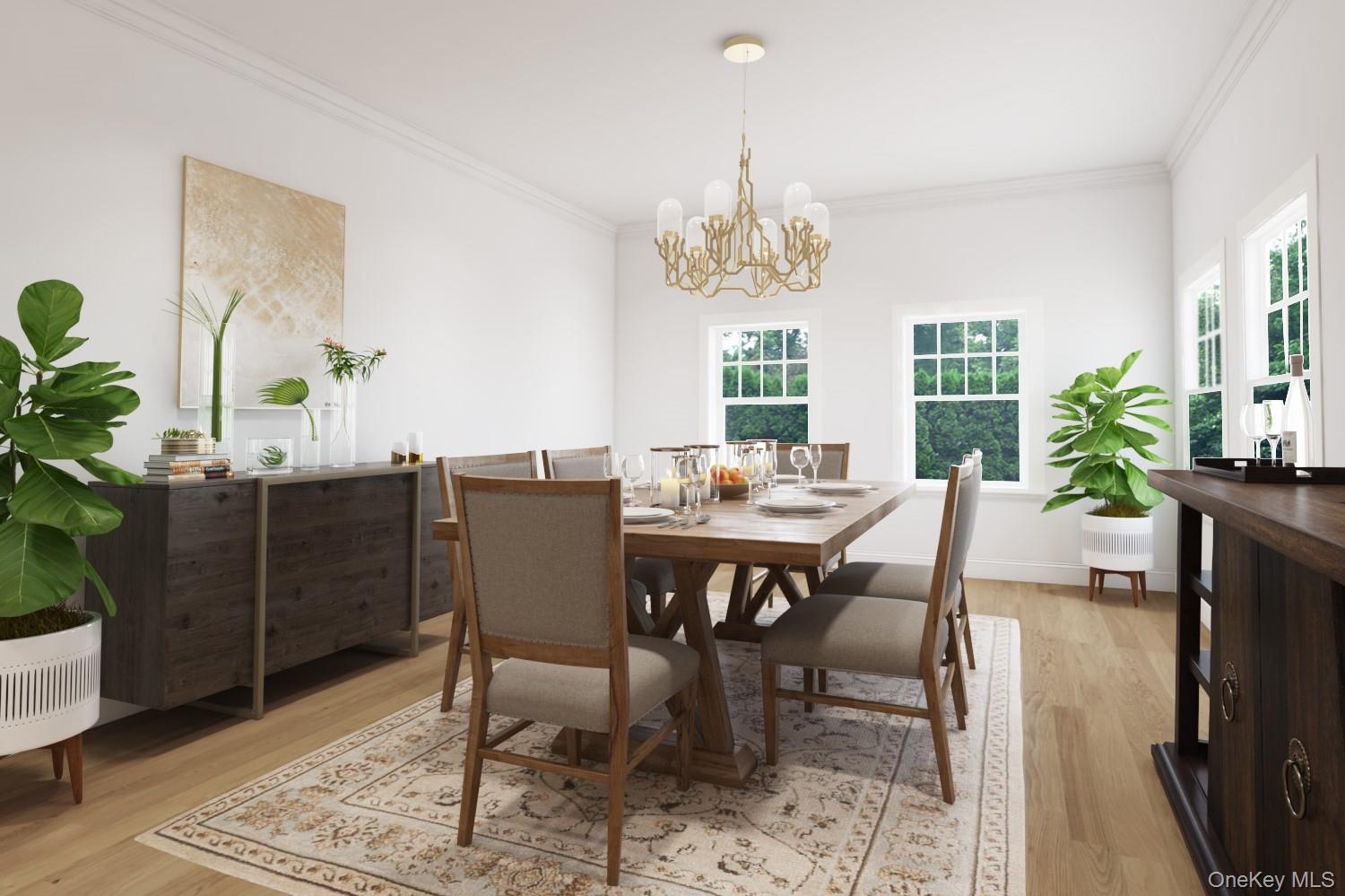 #11 photo, 7 Cedar Lane, ナッソー郡 Glen Cove , NY 11542