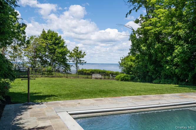 #12 photo, 7 Cedar Lane, ナッソー郡 Glen Cove , NY 11542