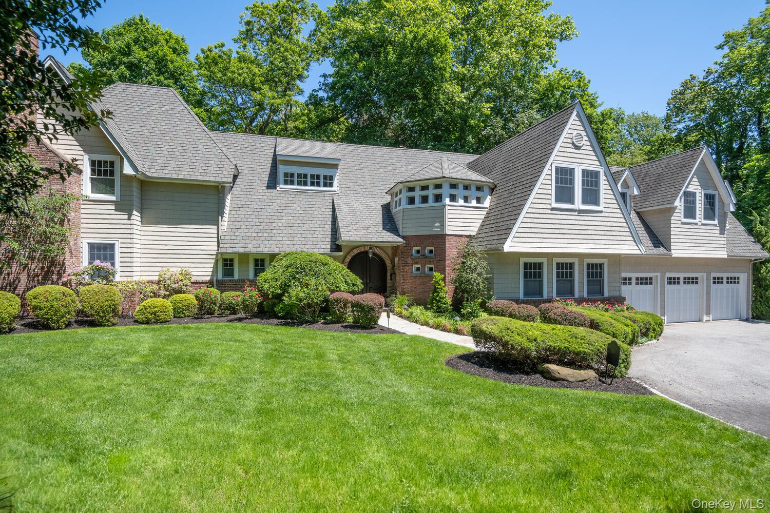 #13 photo, 7 Cedar Lane, ナッソー郡 Glen Cove , NY 11542