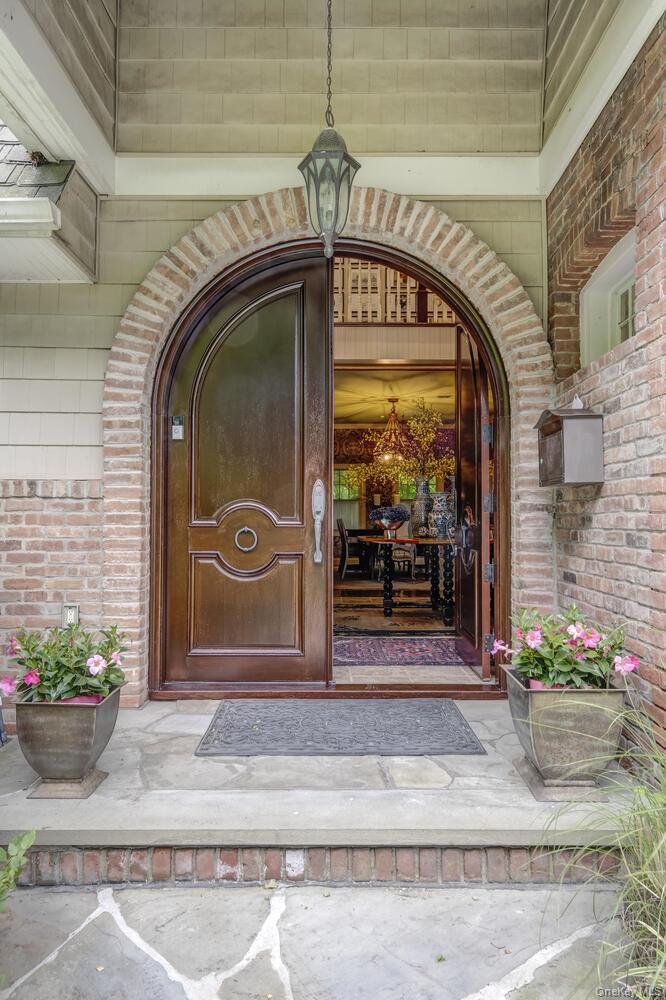 #15 photo, 7 Cedar Lane, ナッソー郡 Glen Cove , NY 11542