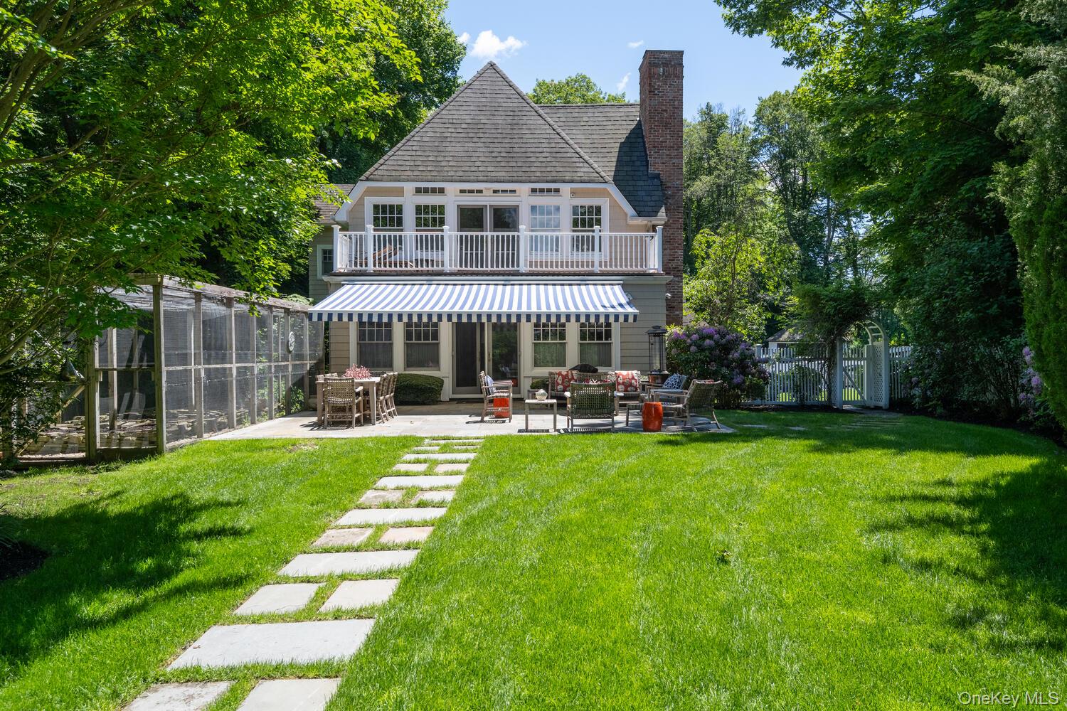 #18 photo, 7 Cedar Lane, ナッソー郡 Glen Cove , NY 11542