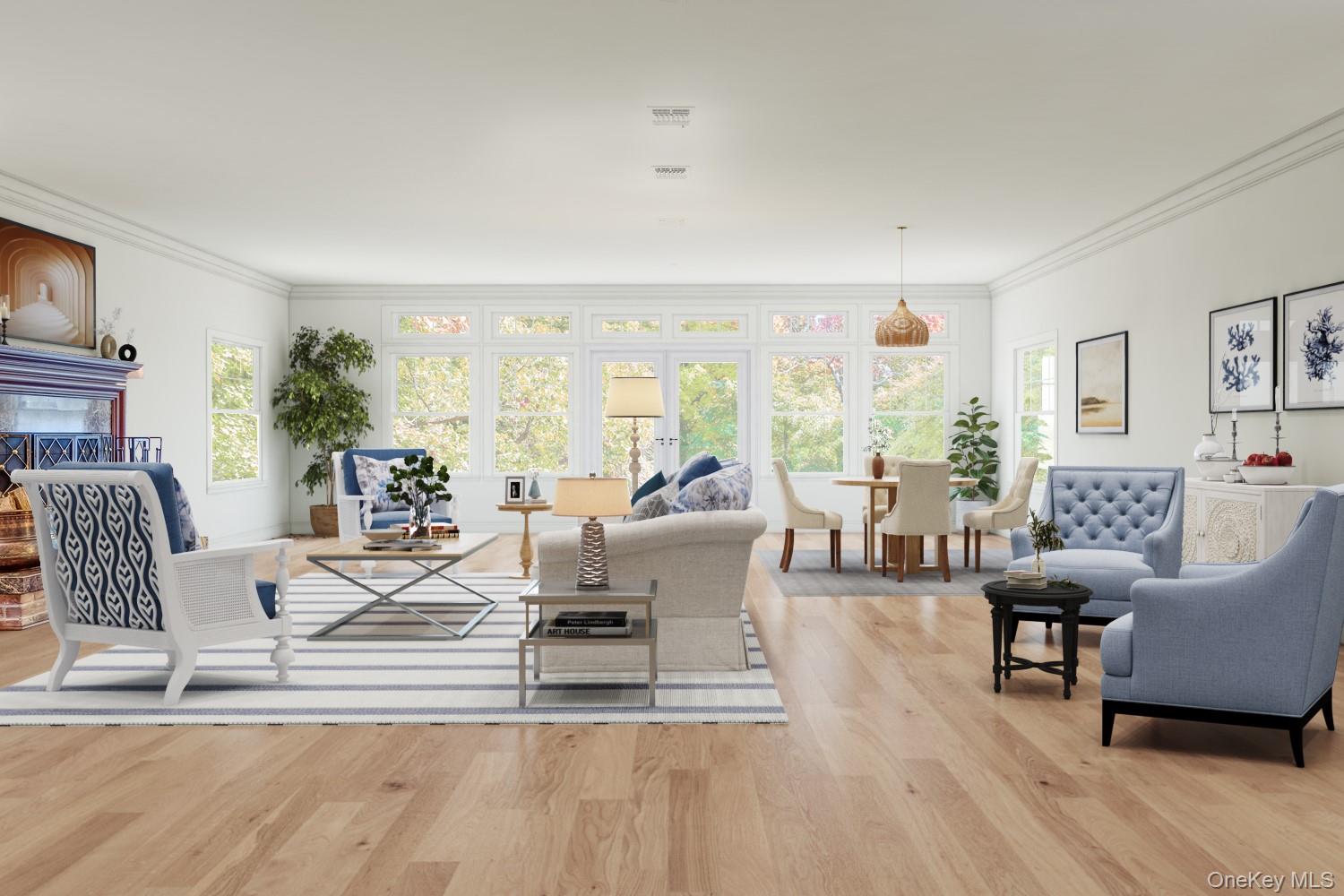 #3 photo, 7 Cedar Lane, ナッソー郡 Glen Cove , NY 11542