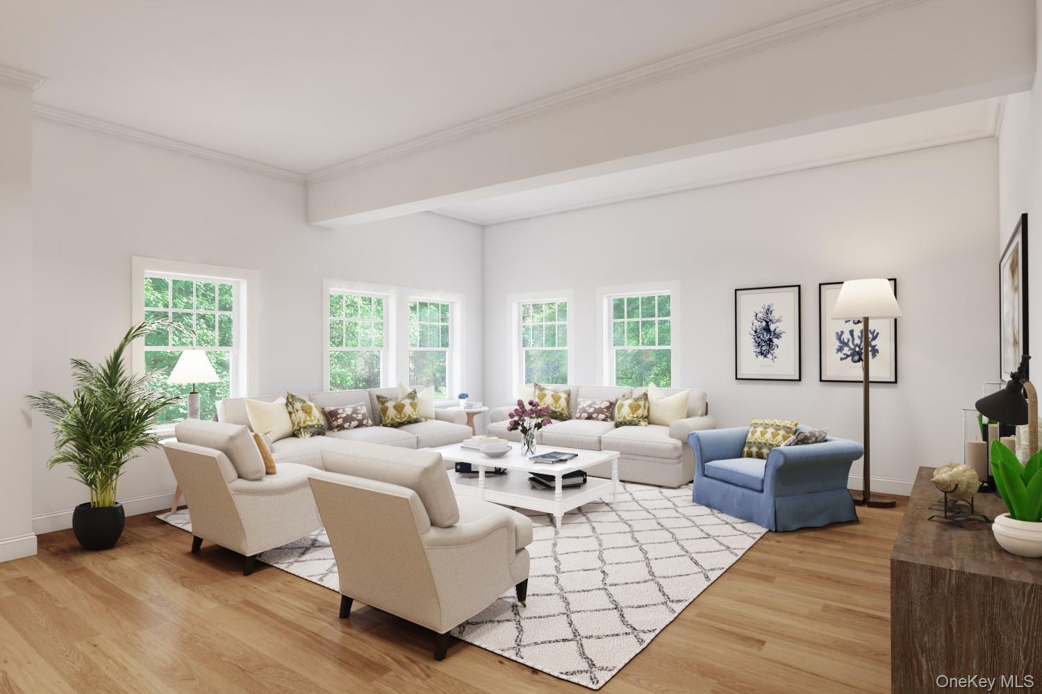 #4 photo, 7 Cedar Lane, ナッソー郡 Glen Cove , NY 11542