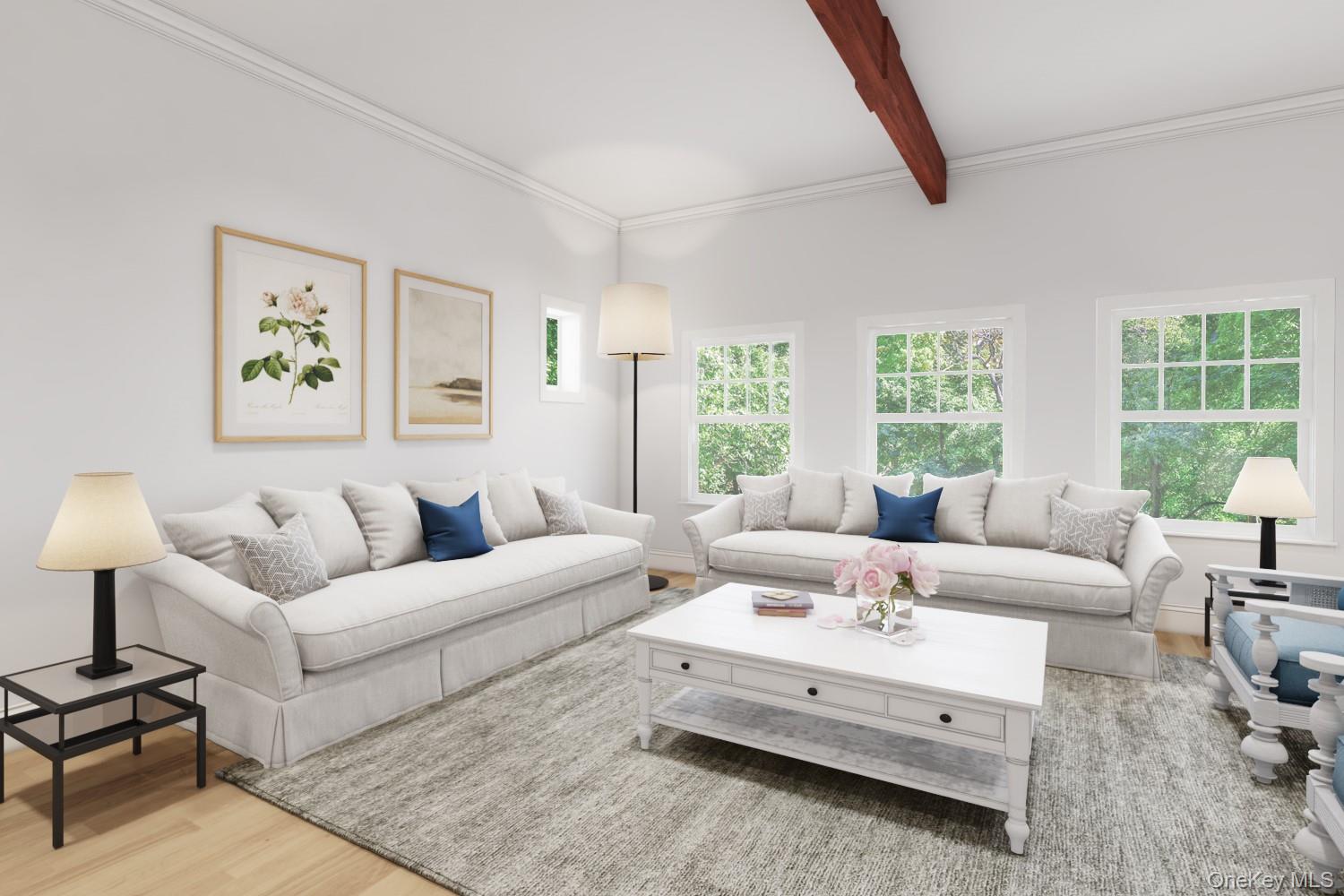 #5 photo, 7 Cedar Lane, ナッソー郡 Glen Cove , NY 11542