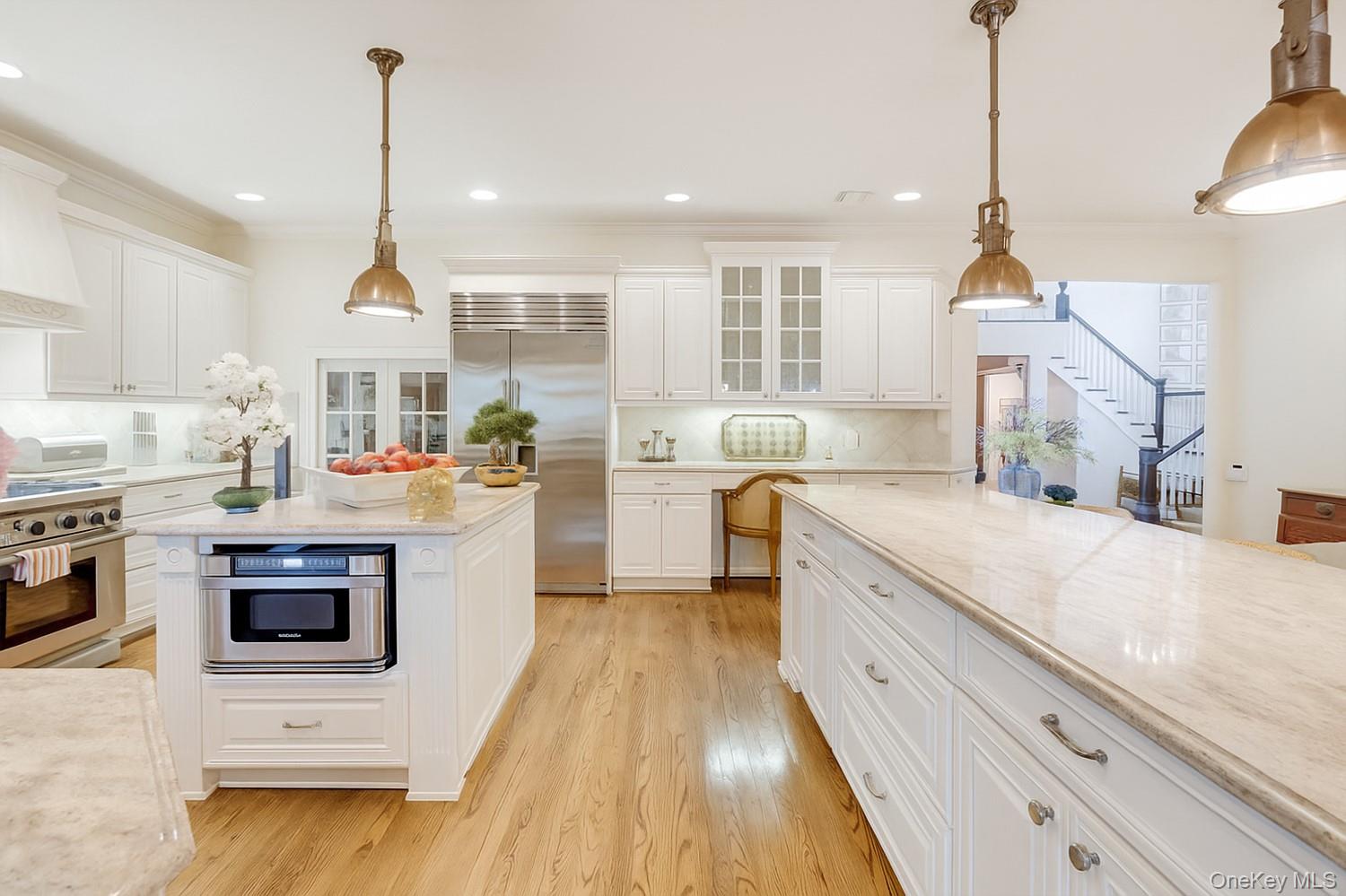 #6 photo, 7 Cedar Lane, ナッソー郡 Glen Cove , NY 11542