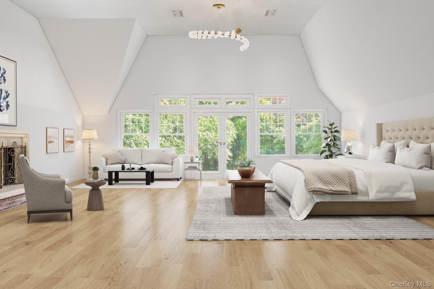 #7 photo, 7 Cedar Lane, ナッソー郡 Glen Cove , NY 11542