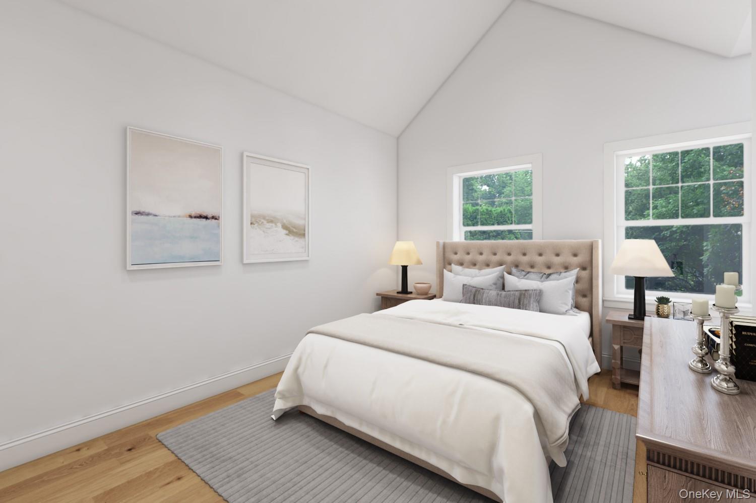 #9 photo, 7 Cedar Lane, ナッソー郡 Glen Cove , NY 11542