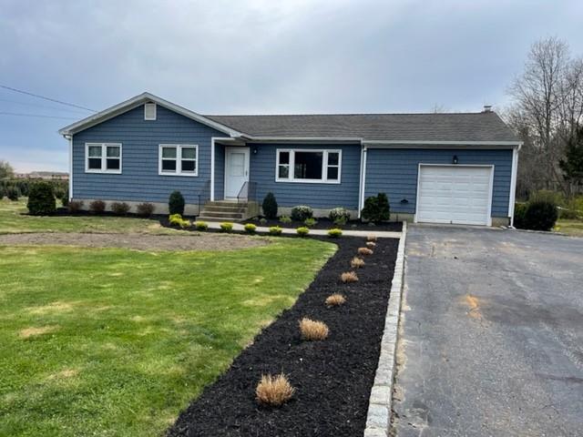 #1 photo, 765 Herricks Lane, Jamesport , NY 11901