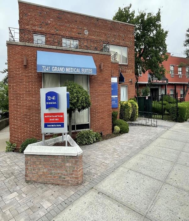 #1 photo, 72-41 Grand Avenue, クイーンズ区 Maspeth , NY 11378