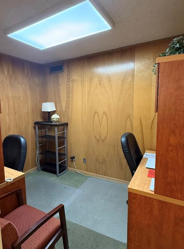 #10 photo, 72-41 Grand Avenue, クイーンズ区 Maspeth , NY 11378