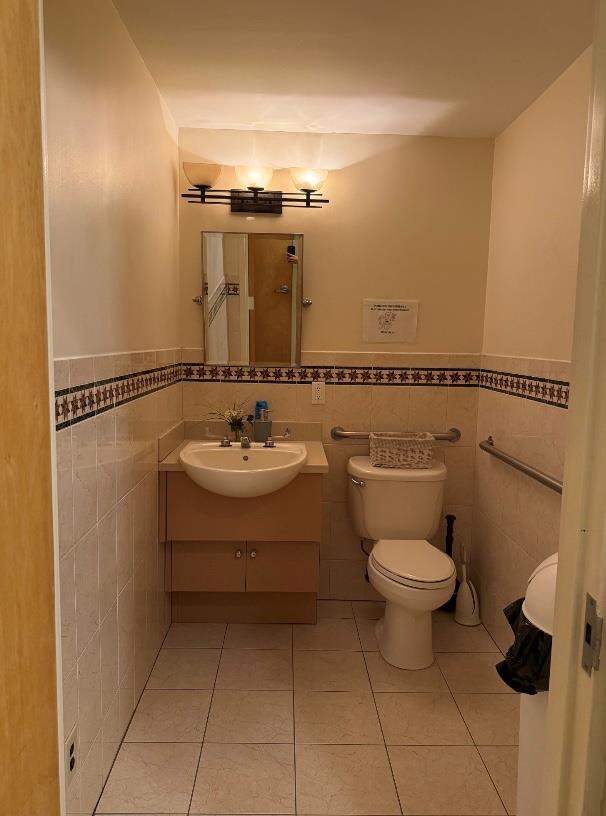 #11 photo, 72-41 Grand Avenue, クイーンズ区 Maspeth , NY 11378