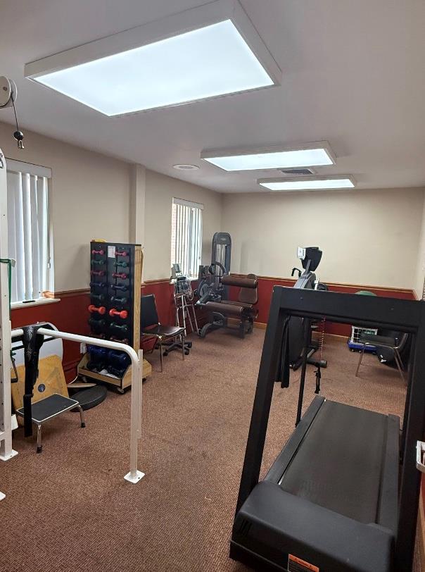 #12 photo, 72-41 Grand Avenue, クイーンズ区 Maspeth , NY 11378