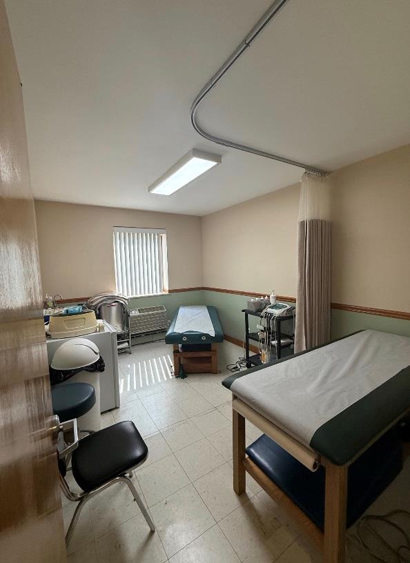 #13 photo, 72-41 Grand Avenue, クイーンズ区 Maspeth , NY 11378