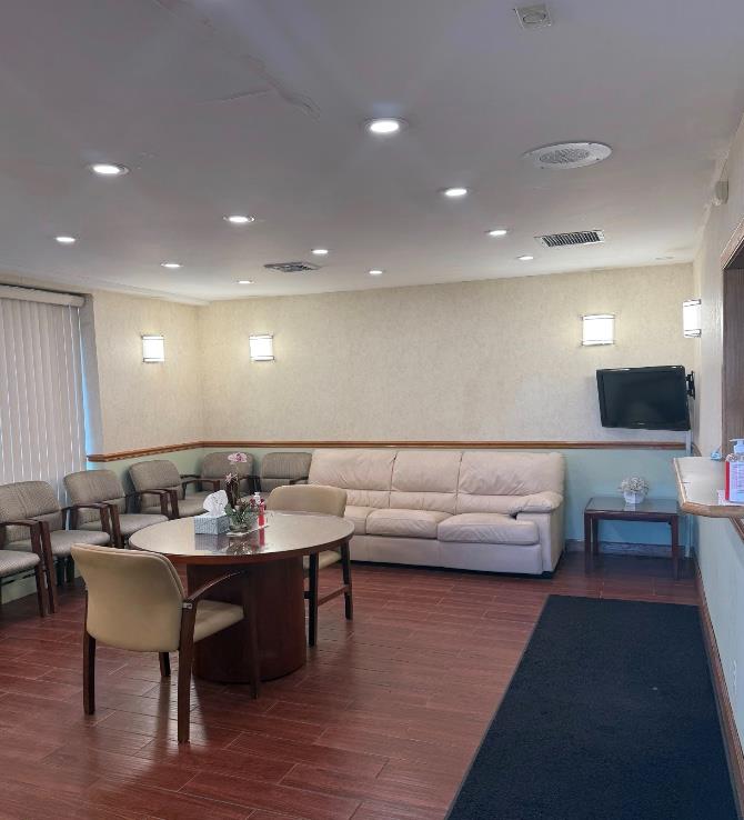 #3 photo, 72-41 Grand Avenue, クイーンズ区 Maspeth , NY 11378