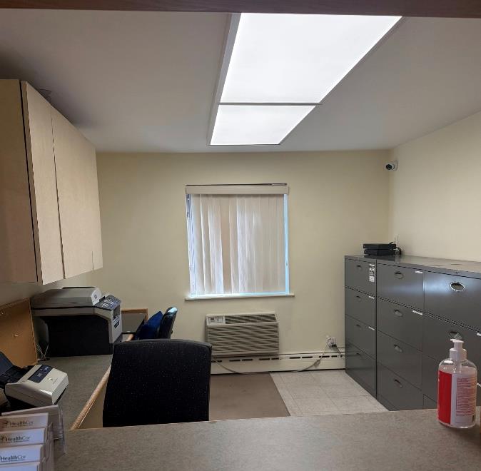 #4 photo, 72-41 Grand Avenue, クイーンズ区 Maspeth , NY 11378