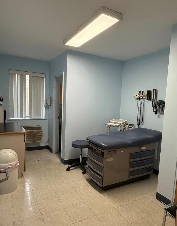 #5 photo, 72-41 Grand Avenue, クイーンズ区 Maspeth , NY 11378