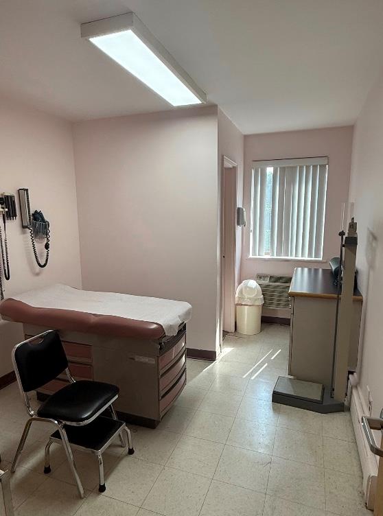 #6 photo, 72-41 Grand Avenue, クイーンズ区 Maspeth , NY 11378