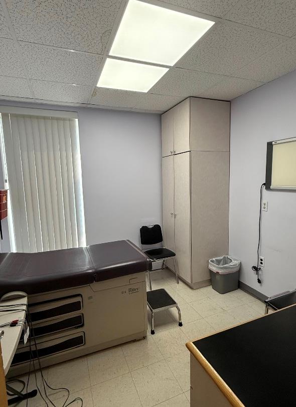 #7 photo, 72-41 Grand Avenue, クイーンズ区 Maspeth , NY 11378