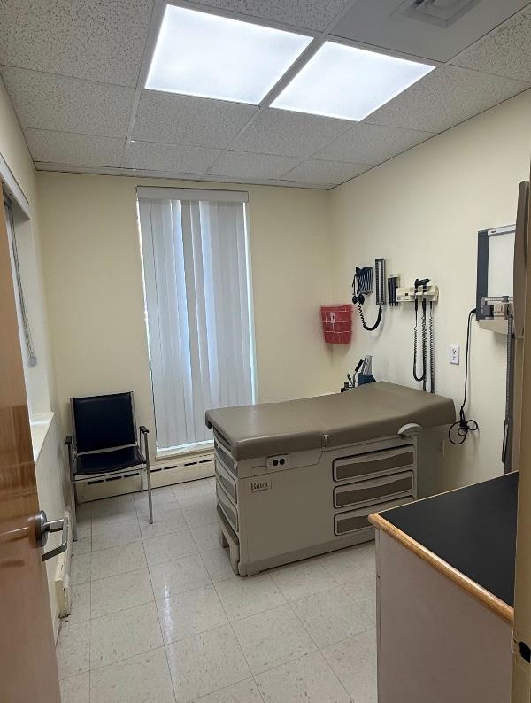 #8 photo, 72-41 Grand Avenue, クイーンズ区 Maspeth , NY 11378