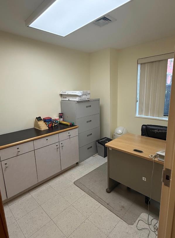 #9 photo, 72-41 Grand Avenue, クイーンズ区 Maspeth , NY 11378