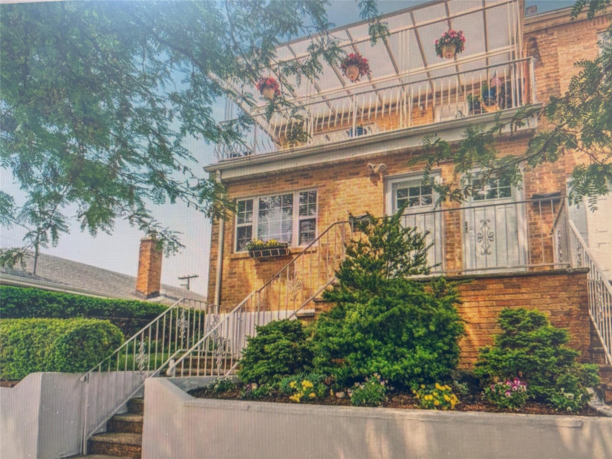 #1 photo, 133-50 123 STREET, 皇后區 奧松公園 South Ozone Park , NY 11420
