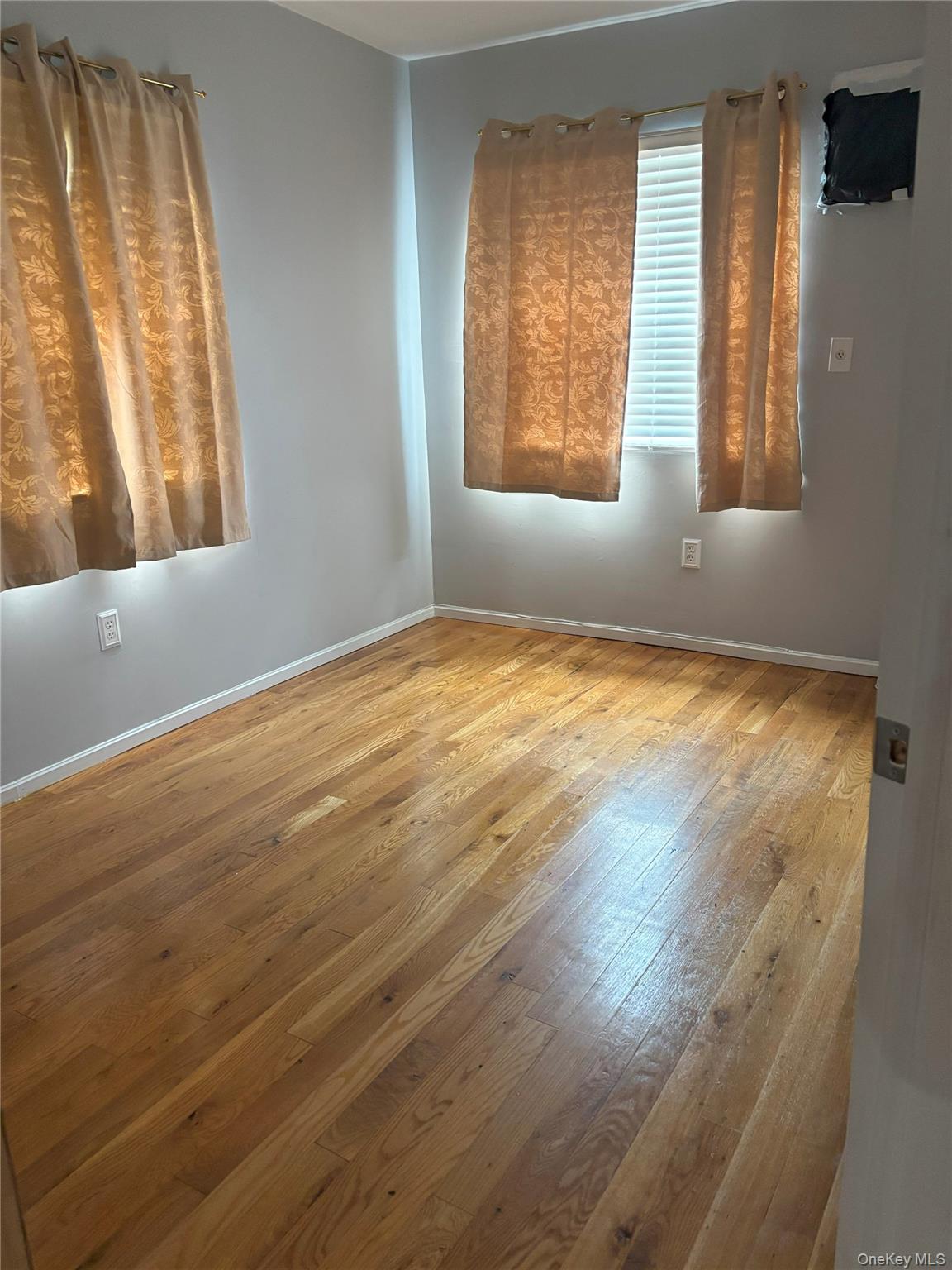 #10 photo, 133-50 123 STREET, クイーンズ区 South Ozone Park , NY 11420