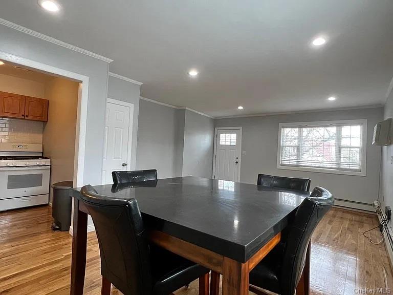 #11 photo, 133-50 123 STREET, クイーンズ区 South Ozone Park , NY 11420