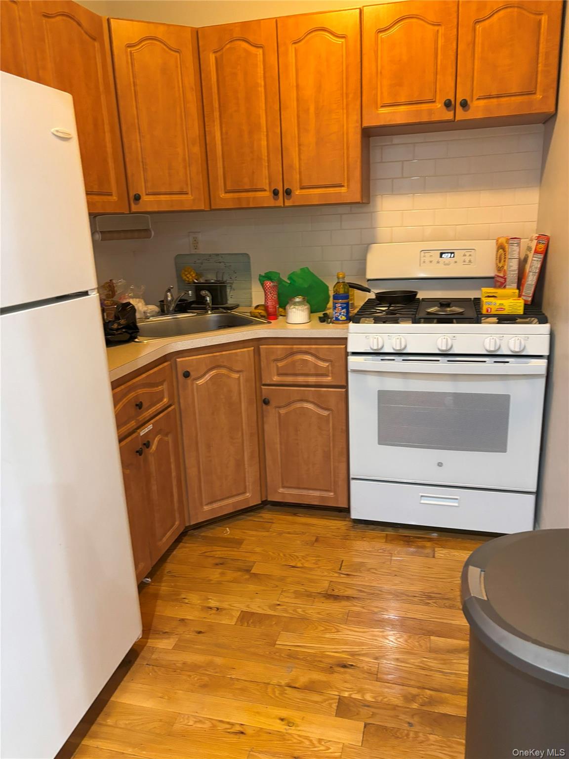 #12 photo, 133-50 123 STREET, クイーンズ区 South Ozone Park , NY 11420