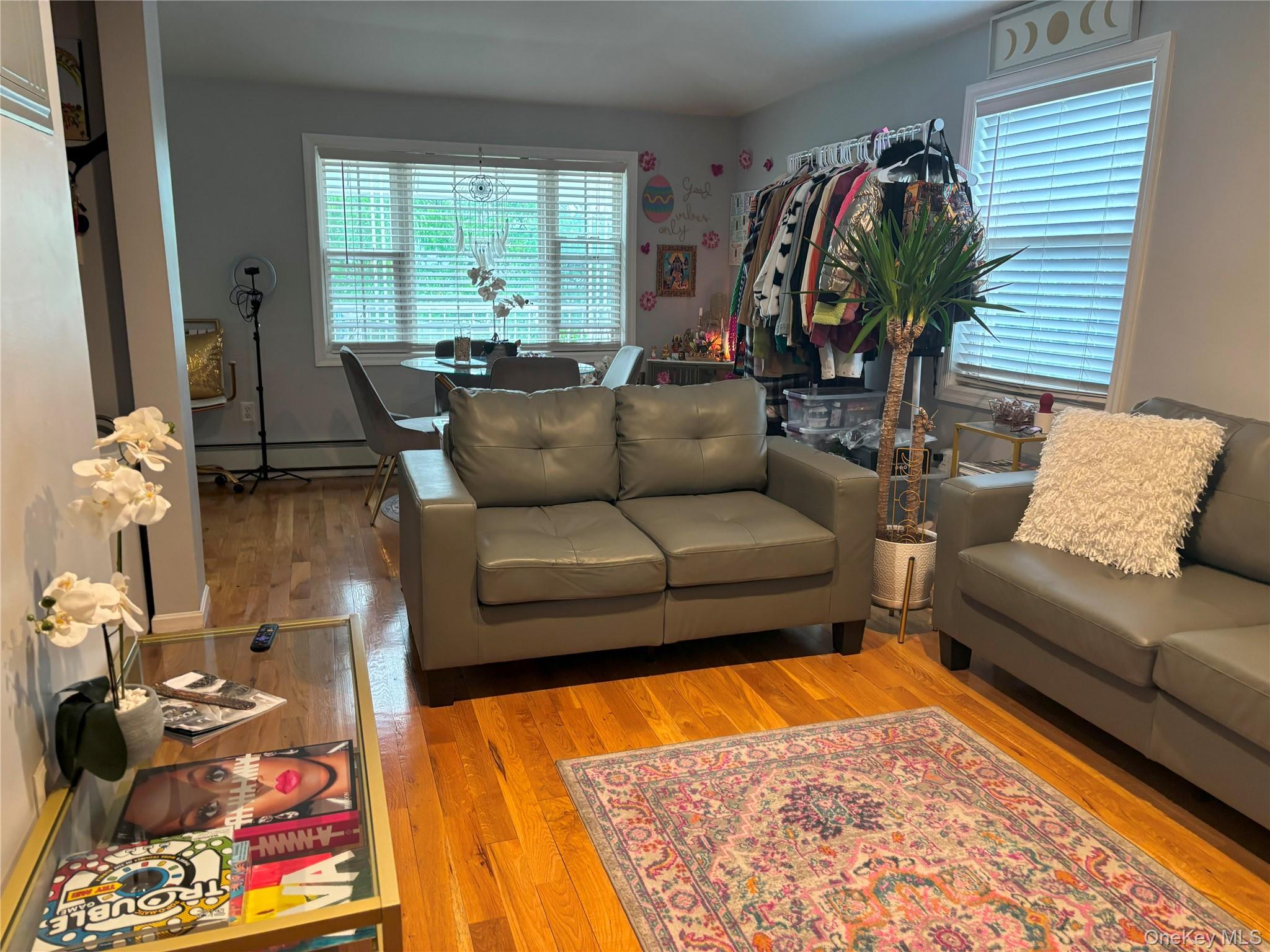 #3 photo, 133-50 123 STREET, クイーンズ区 South Ozone Park , NY 11420